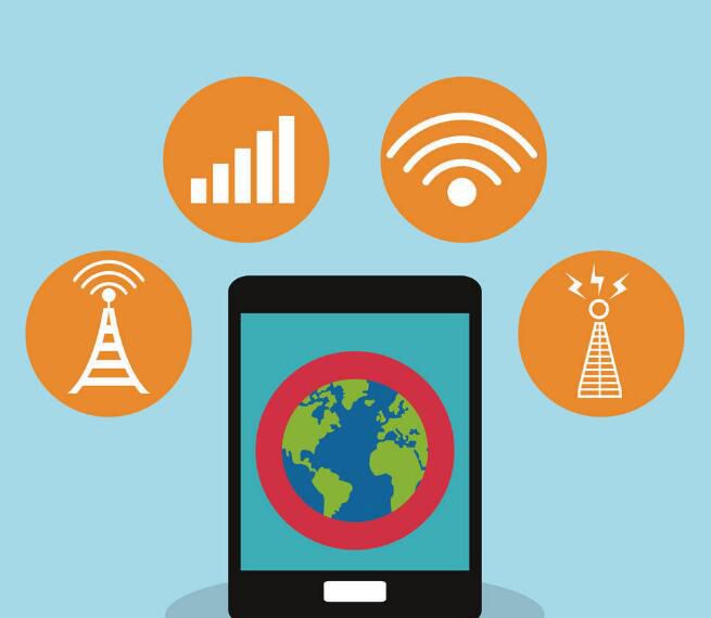 遇险时手机没信号可紧急呼叫112吗？