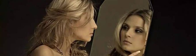 指尖法能鉴别是真的镜子还是单向玻璃吗？