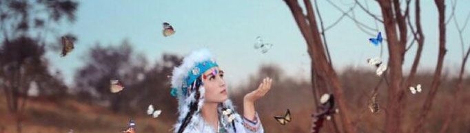 《还珠格格》里的香妃真的存在吗?