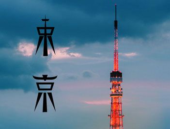 世界上人口最多的城市是什么?