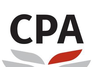 cpa考试一年几次?