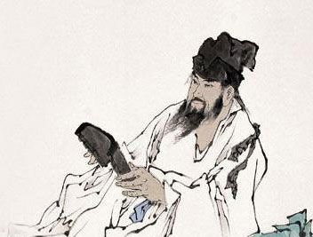 苏轼竟然是“热死”的?