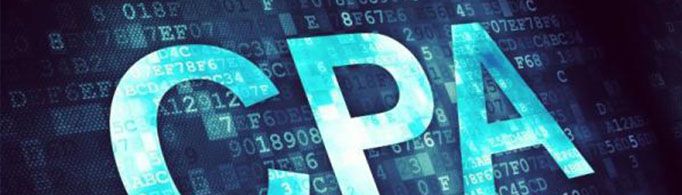 注册会计师证有什么用?