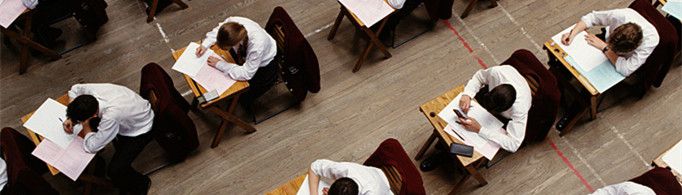 专插本可以考几次?