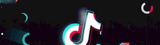 抖音上uki是什么梗？