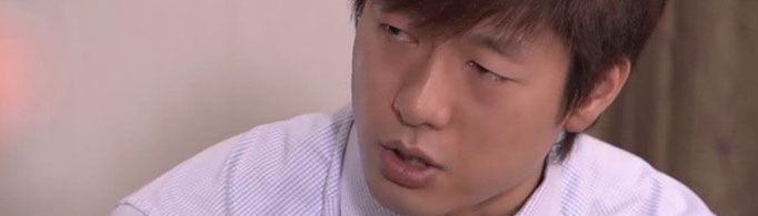 明明白白洪世贤是什么梗？