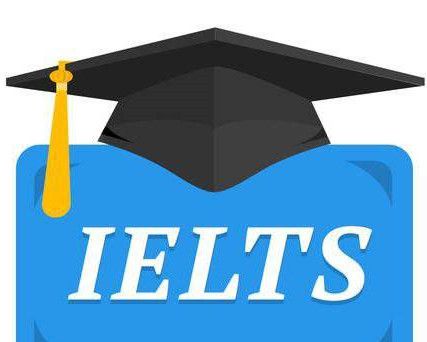 雅思考试一年能考几次？