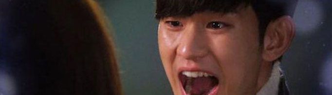 阿西吧是什么意思？