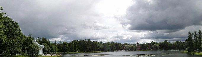 为什么水至清则无鱼？