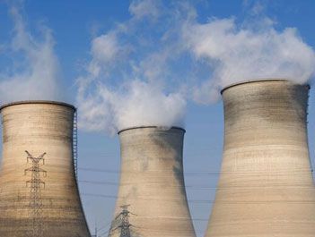 核电站最多的国家是哪国？