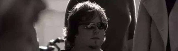 失明可以提高听力吗？