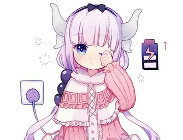 鸭子坐是只有女性能做到的坐姿吗？