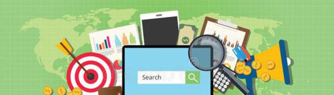 SEM是什么意思？