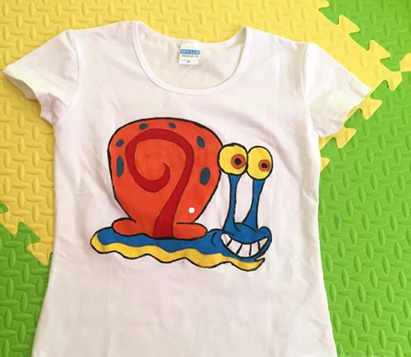 衣服皱了怎么快速弄平