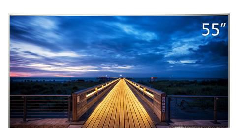 电视机有声音没图像怎么修