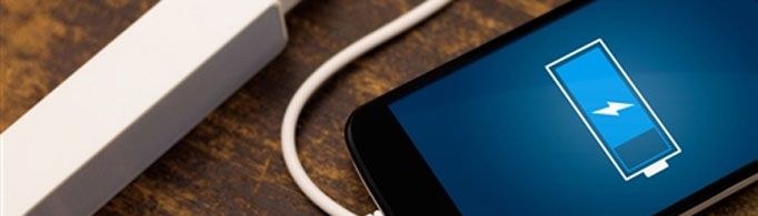 手机充电一晚上会影响手机的寿命吗？