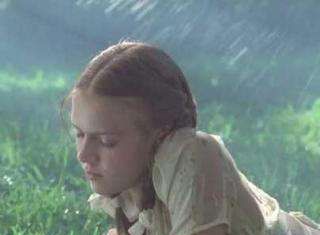 洛丽塔是什么意思？