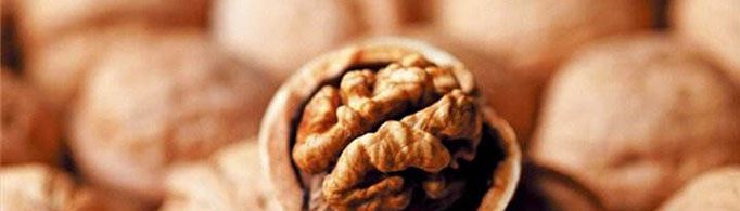 硬核是什么意思？