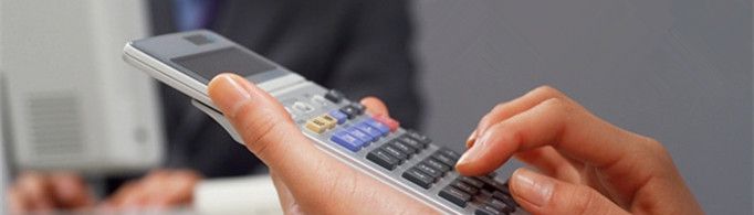 税务师考试几年内通过？