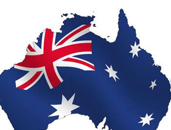 世界上羊最多的国家是哪个？