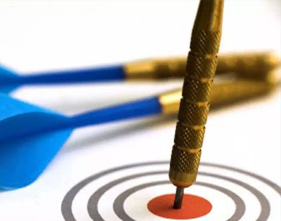 kpi是什么意思？