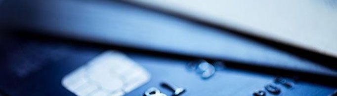 开户支行是什么意思？