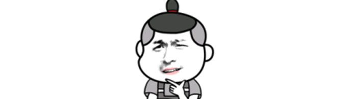 啧啧啧是什么意思？