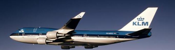 广播电台为什么会干扰飞机的通信？