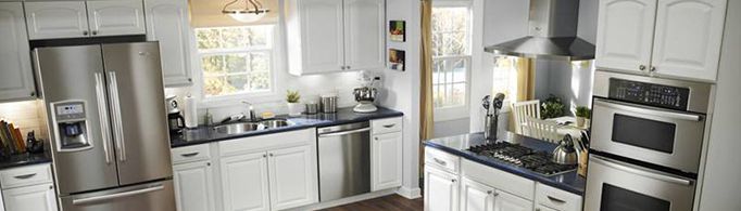 家电关闭开关但不拔掉电源会继续耗电吗？