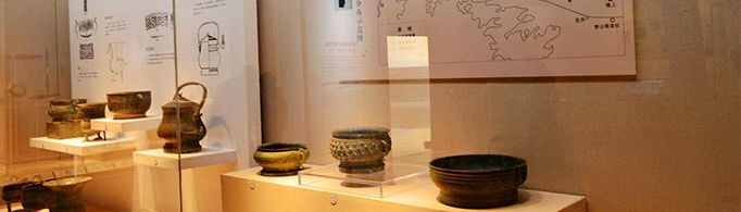 开闪光灯拍照为什么会对文物造成损害？