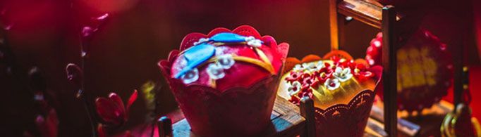 古代婚礼中的纳征是什么意思？