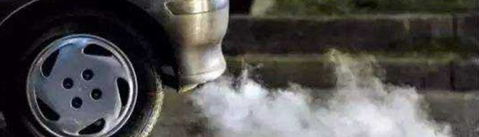 国五国六是什么意思？