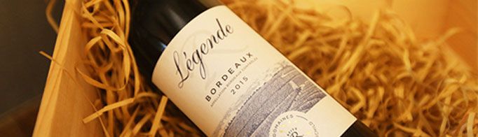 拉菲LOGO五支箭的含义是什么？