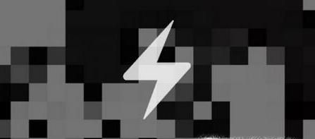 QQ闪照如何发送