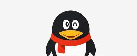 手机qq内测资格怎么申请