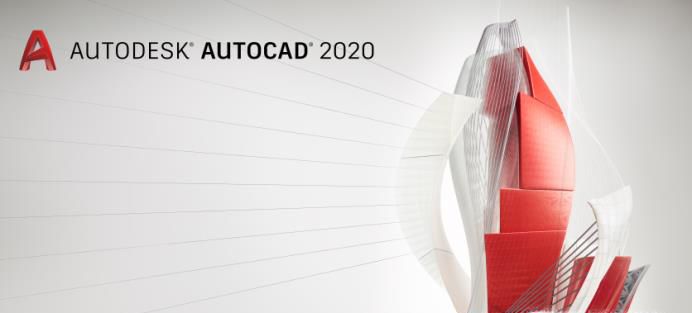 cad怎么量长度 cad测量长度方法