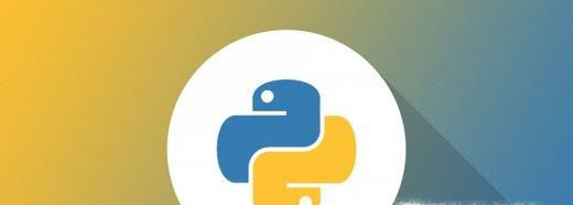 如何安装python