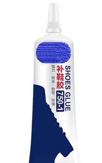 粘鞋子用什么胶水最好？