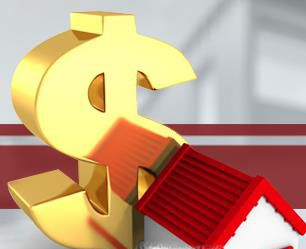 买房贷款，等额本息和等额本金为什么选择前者