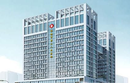 转院证明怎么开