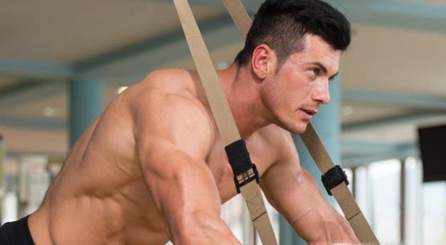 健身教练的工资待遇怎么样？