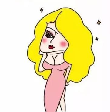 女生有哪些不为人知的秘密？