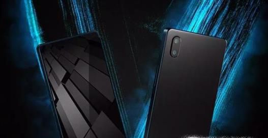 vivo手机上面显示hd怎么关