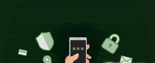 如何用虚拟手机号码获取手机验证码