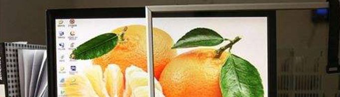 电脑专用的滤色板可以减轻辐射的危害吗？