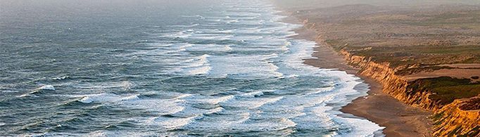 如果没有月亮，地球上将没有潮汐吗？