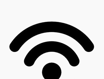 建筑内钢筋多会影响wifi信号吗？