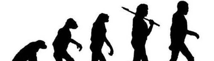 人类的医学发展会不会影响生物进化？