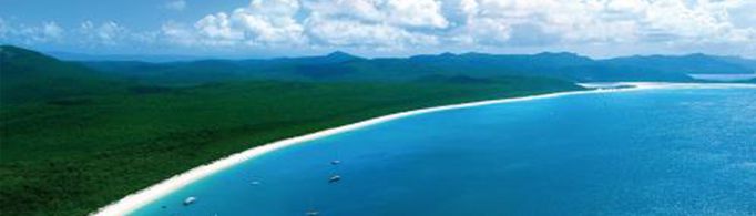 大陆架是什么？