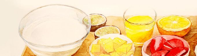 为什么味觉记忆不容易被遗忘？